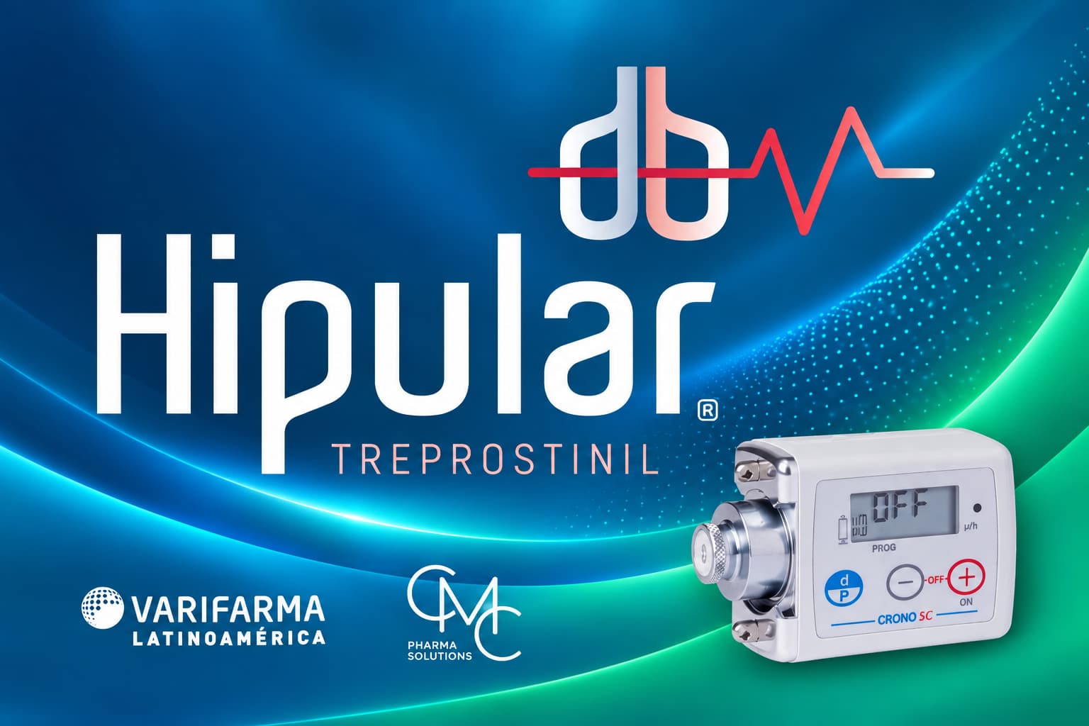 CMC-Post-hipular